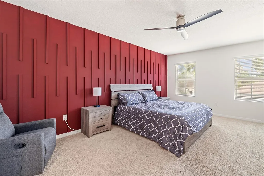 2533 Harmonia Hammock Road Harmony FL 34773