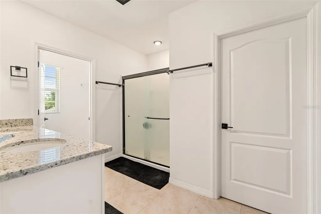2533 Harmonia Hammock Road Harmony FL 34773