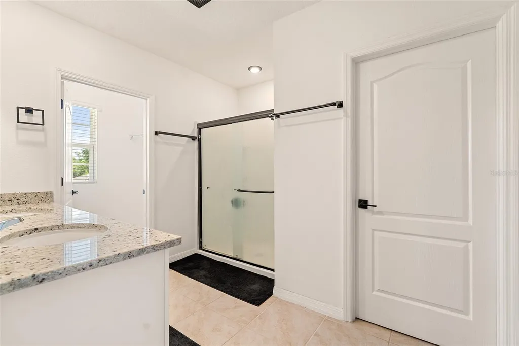 2533 Harmonia Hammock Road Harmony FL 34773