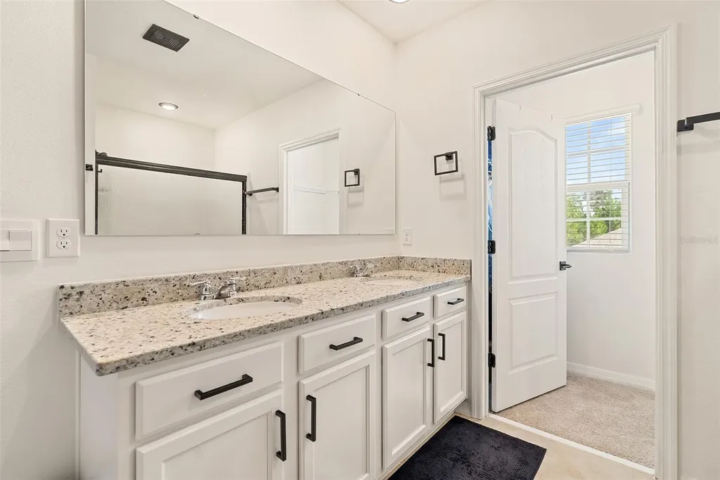 2533 Harmonia Hammock Road Harmony FL 34773