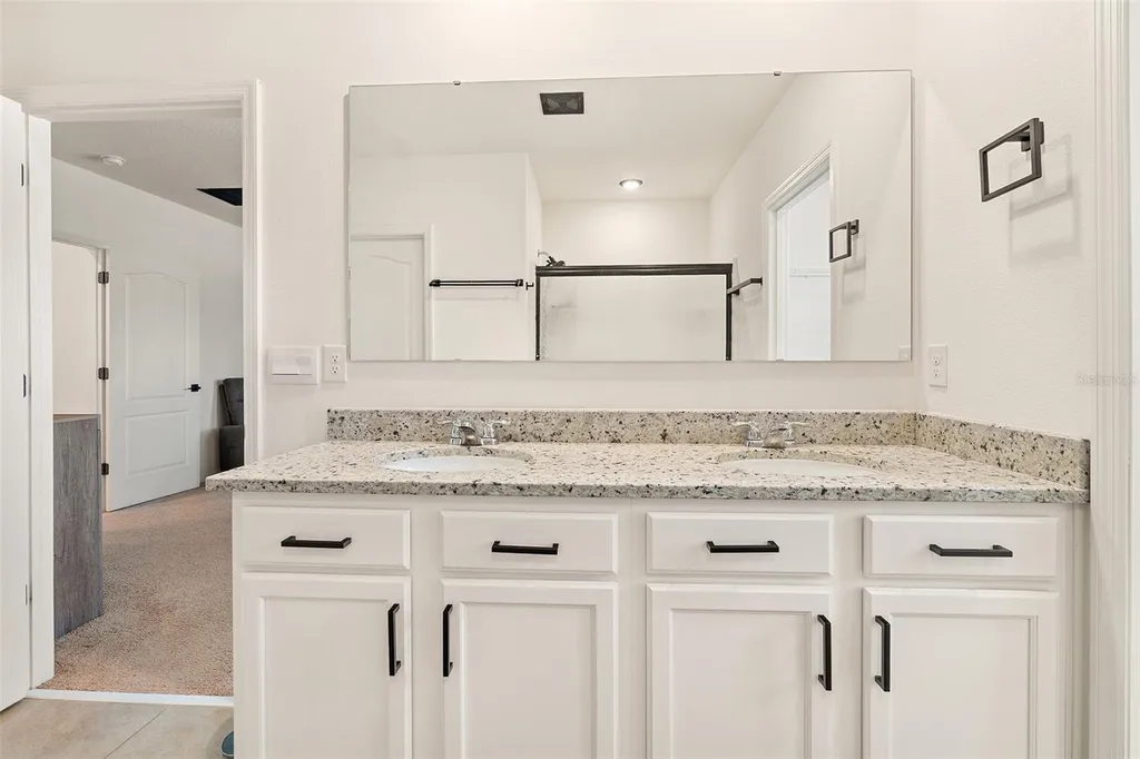 2533 Harmonia Hammock Road Harmony FL 34773
