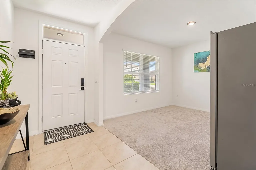 2533 Harmonia Hammock Road Harmony FL 34773