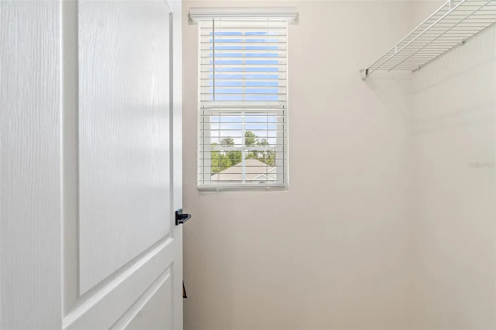 2533 Harmonia Hammock Road Harmony FL 34773