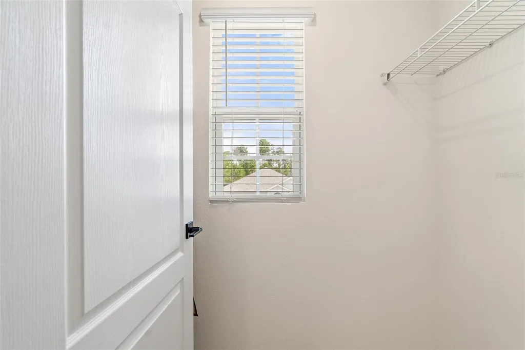 2533 Harmonia Hammock Road Harmony FL 34773