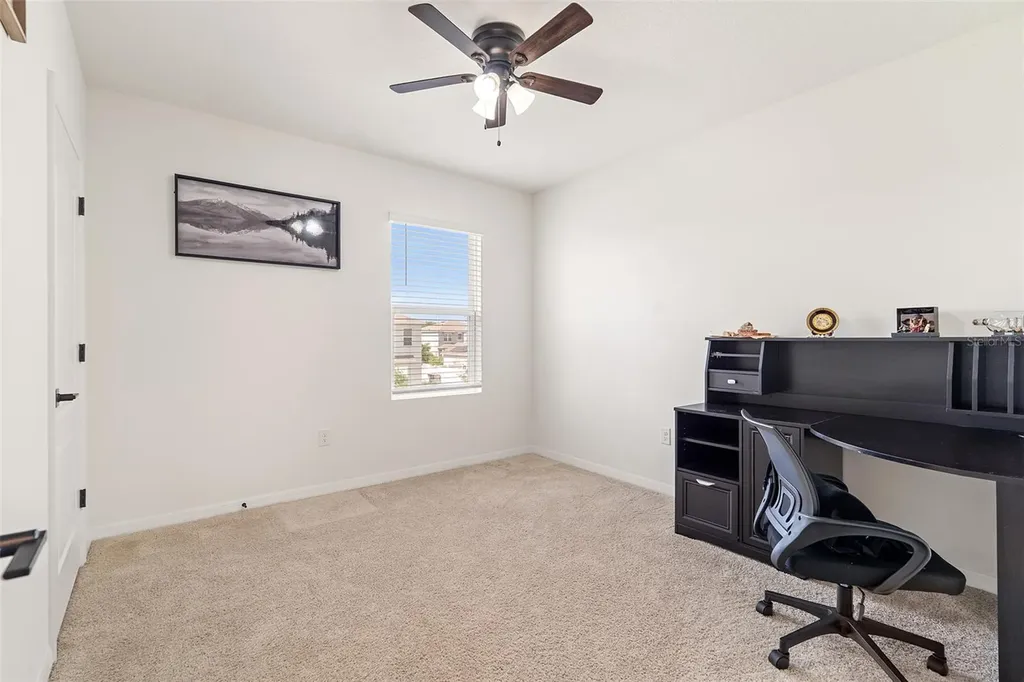 2533 Harmonia Hammock Road Harmony FL 34773