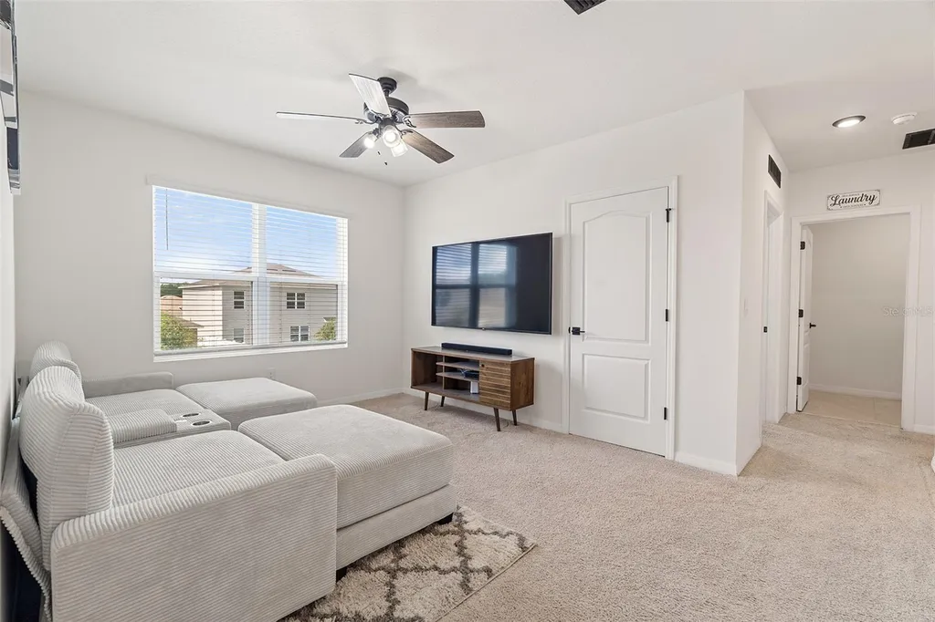 2533 Harmonia Hammock Road Harmony FL 34773