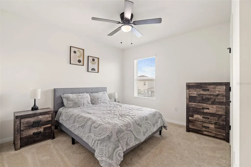 2533 Harmonia Hammock Road Harmony FL 34773