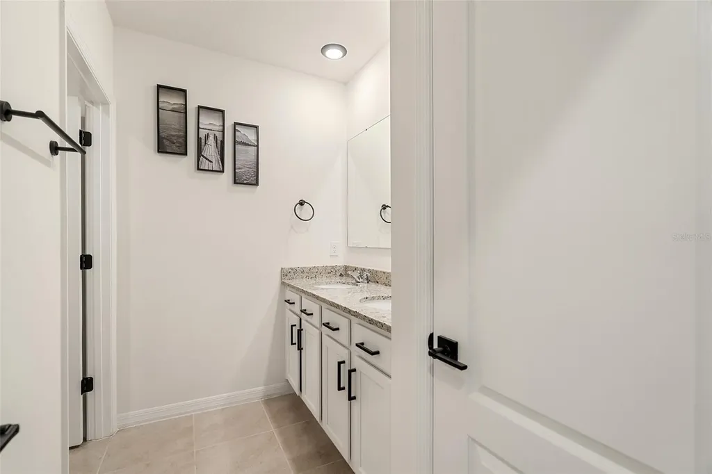 2533 Harmonia Hammock Road Harmony FL 34773