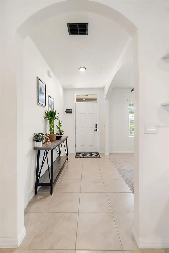 2533 Harmonia Hammock Road Harmony FL 34773
