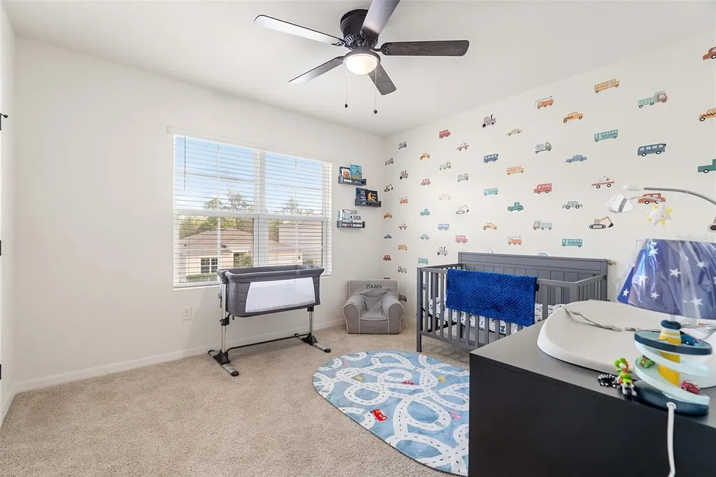 2533 Harmonia Hammock Road Harmony FL 34773
