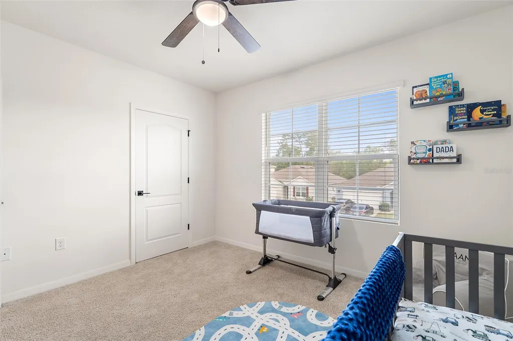 2533 Harmonia Hammock Road Harmony FL 34773