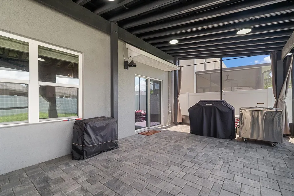 2533 Harmonia Hammock Road Harmony FL 34773