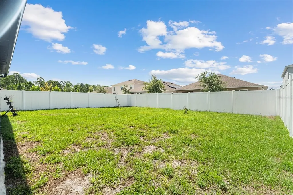 2533 Harmonia Hammock Road Harmony FL 34773