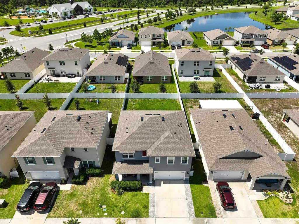 2533 Harmonia Hammock Road Harmony FL 34773