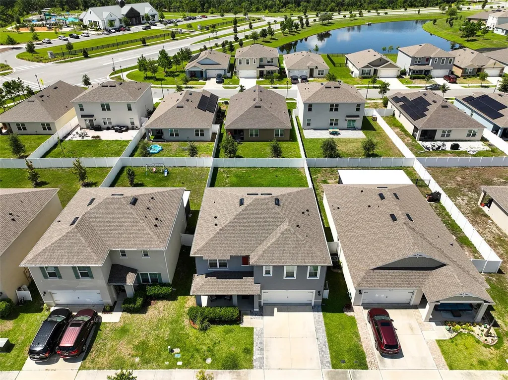 2533 Harmonia Hammock Road Harmony FL 34773