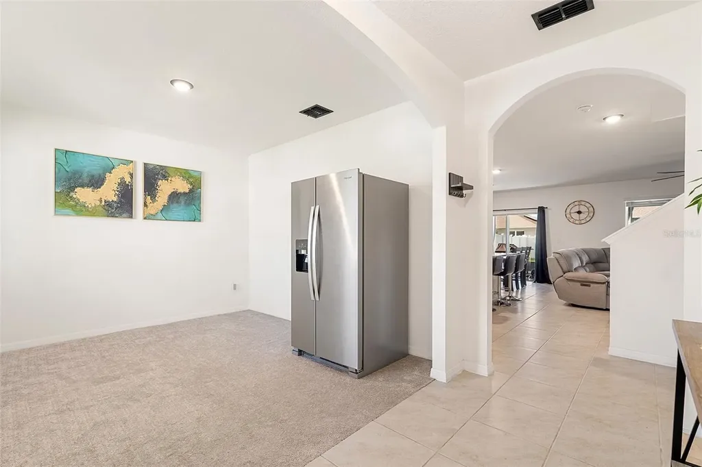 2533 Harmonia Hammock Road Harmony FL 34773