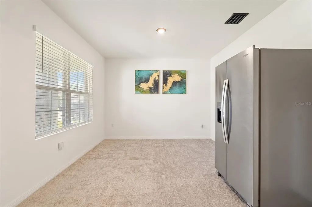 2533 Harmonia Hammock Road Harmony FL 34773