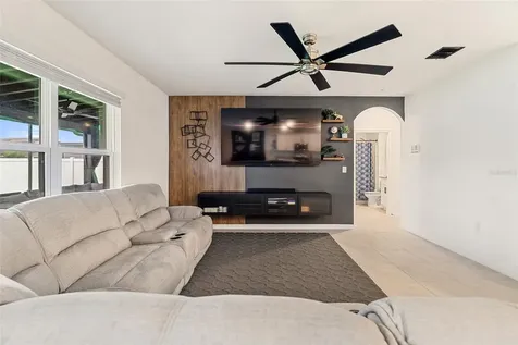 2533 Harmonia Hammock Road Harmony FL 34773