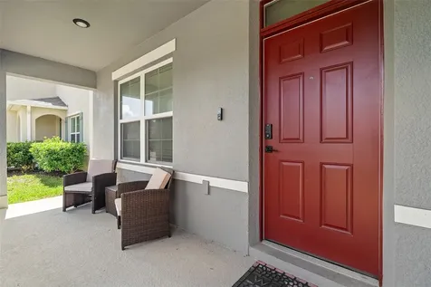 2533 Harmonia Hammock Road Harmony FL 34773