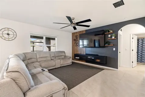 2533 Harmonia Hammock Road Harmony FL 34773