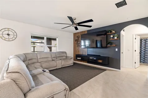 2533 Harmonia Hammock Road Harmony FL 34773