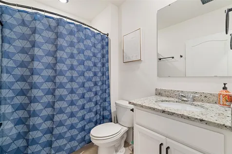 2533 Harmonia Hammock Road Harmony FL 34773