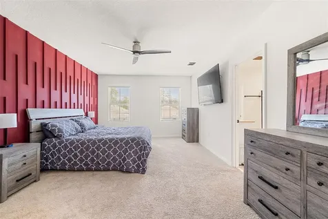 2533 Harmonia Hammock Road Harmony FL 34773