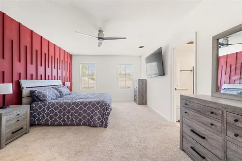 2533 Harmonia Hammock Road Harmony FL 34773