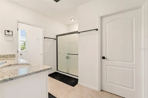 2533 Harmonia Hammock Road Harmony FL 34773