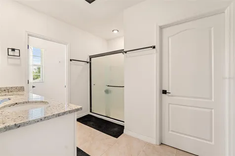 2533 Harmonia Hammock Road Harmony FL 34773