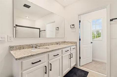 2533 Harmonia Hammock Road Harmony FL 34773