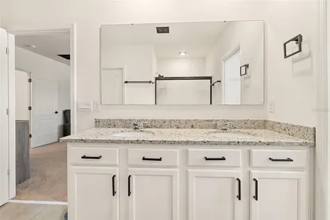 2533 Harmonia Hammock Road Harmony FL 34773