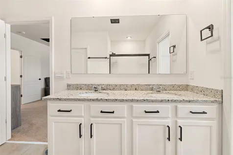 2533 Harmonia Hammock Road Harmony FL 34773