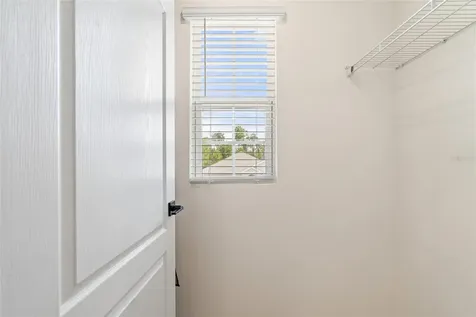 2533 Harmonia Hammock Road Harmony FL 34773