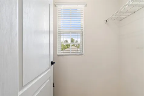 2533 Harmonia Hammock Road Harmony FL 34773