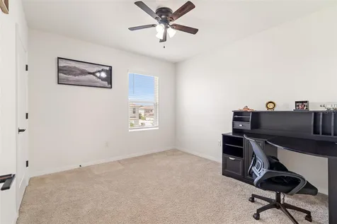 2533 Harmonia Hammock Road Harmony FL 34773