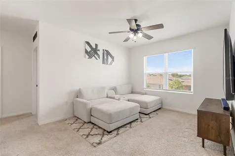 2533 Harmonia Hammock Road Harmony FL 34773