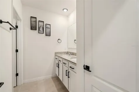 2533 Harmonia Hammock Road Harmony FL 34773