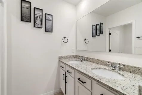 2533 Harmonia Hammock Road Harmony FL 34773