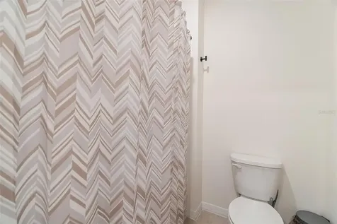 2533 Harmonia Hammock Road Harmony FL 34773
