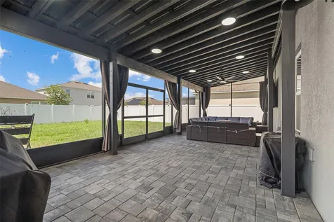 2533 Harmonia Hammock Road Harmony FL 34773