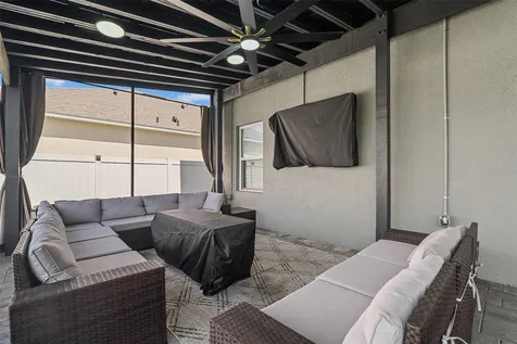 2533 Harmonia Hammock Road Harmony FL 34773