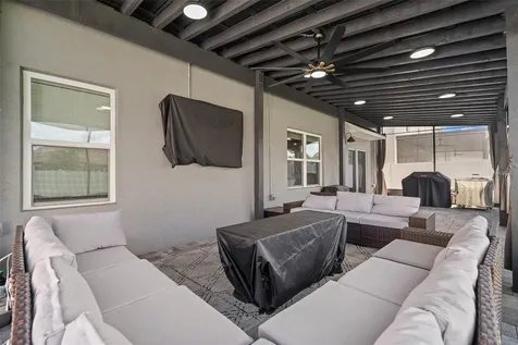2533 Harmonia Hammock Road Harmony FL 34773