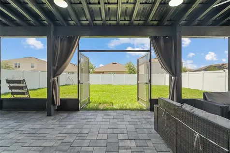 2533 Harmonia Hammock Road Harmony FL 34773