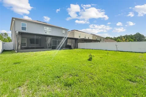 2533 Harmonia Hammock Road Harmony FL 34773