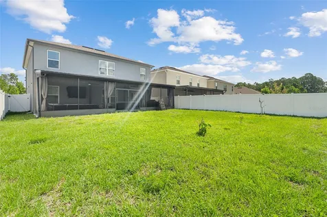 2533 Harmonia Hammock Road Harmony FL 34773