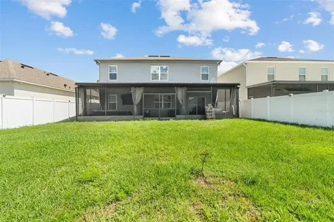 2533 Harmonia Hammock Road Harmony FL 34773