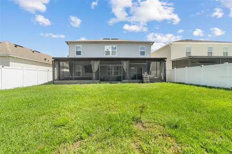 2533 Harmonia Hammock Road Harmony FL 34773