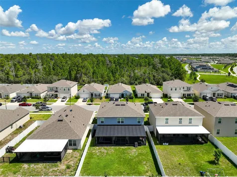 2533 Harmonia Hammock Road Harmony FL 34773