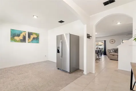 2533 Harmonia Hammock Road Harmony FL 34773